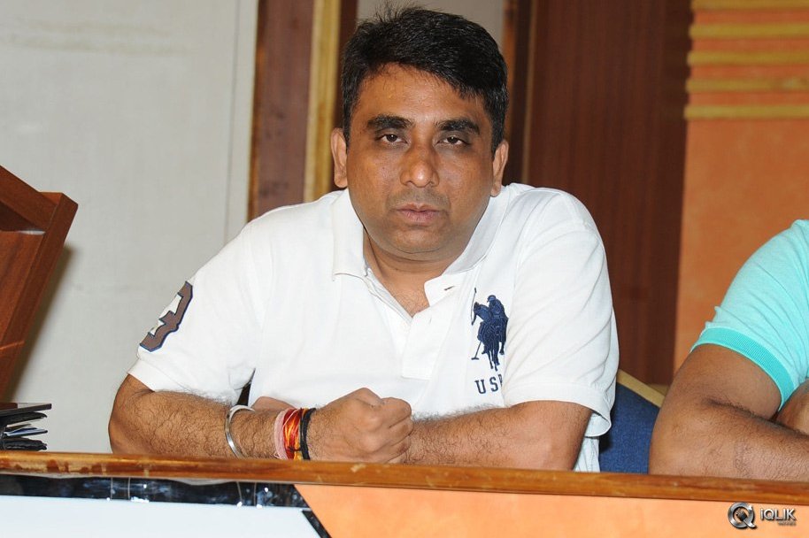 Cinema-Chupistha-Mava-Release-Press-Meet